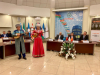 turksoy_10