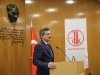 veda_derya_örs_2