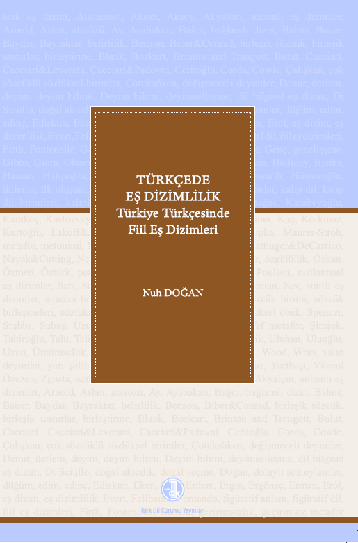 Be 2. Ve 3. Hali Nedir? Be Fiilinin İkinci Ve Üçüncü Zaman Halleri İle  Örnek Cümleler