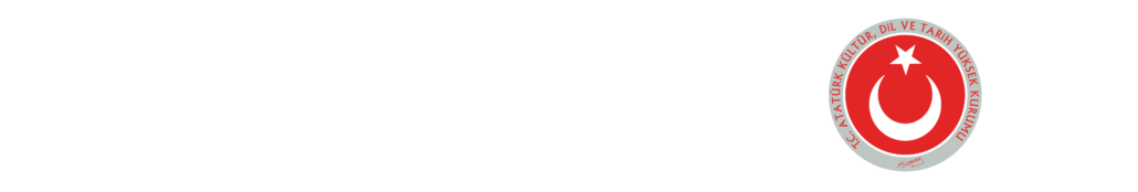 Türk Dil Kurumu